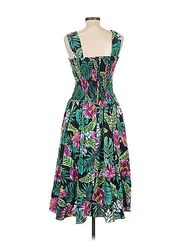 Assorted Brands Cocktail Dress (view 2)