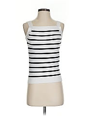 Ann Taylor Loft Tank Top