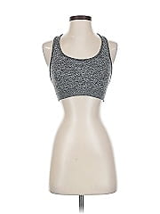 Vsx Sport Sports Bra