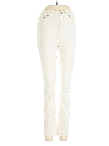 Rag & Bone Casual Pants (view 1)