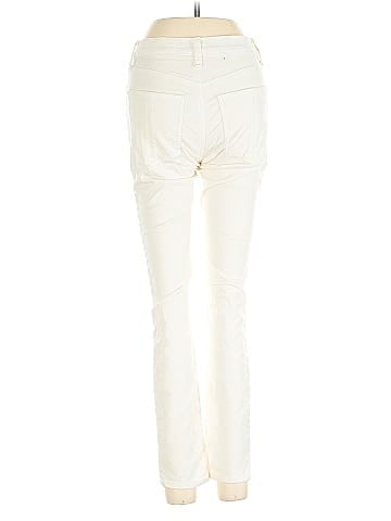 Rag & Bone Casual Pants (view 2)