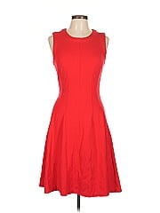 Magaschoni Cocktail Dress