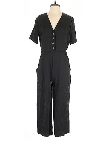 Smash Jumpsuit (view 1)