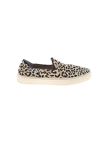 ROTHY'S Sneakers (view 1)