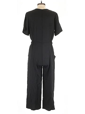 Smash Jumpsuit (view 2)