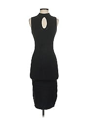 Bebe Cocktail Dress