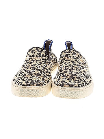 ROTHY'S Sneakers (view 2)