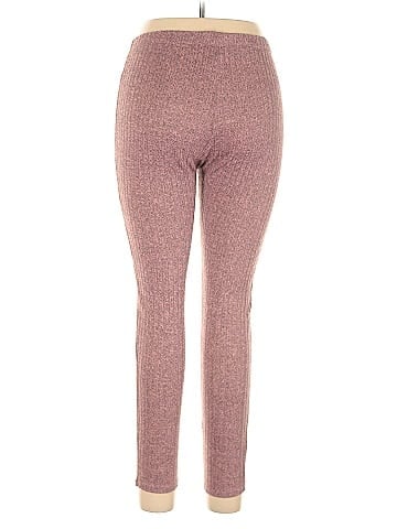 Fashion Nova Leggings (view 2)