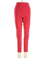 Alo Active Pants