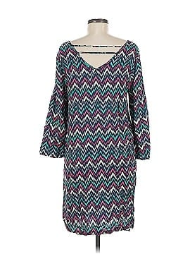 white christmas dresses Mountain Designs Merino Casual Dress
