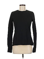 Spyder Long Sleeve T Shirt