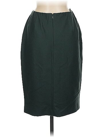 Bill Blass Formal Skirt (view 2)