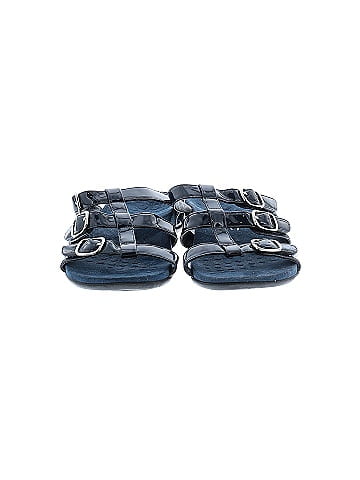 Vionic Sandals (view 2)