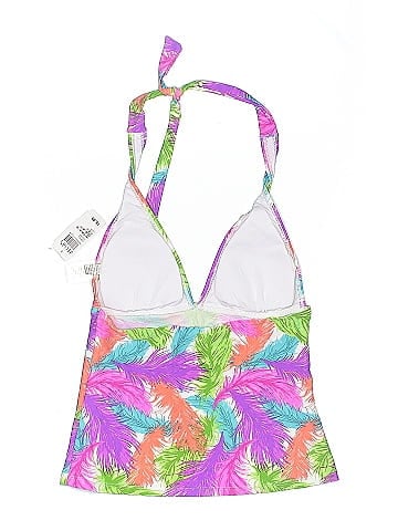 Delia's Swimsuit Top (view 2)
