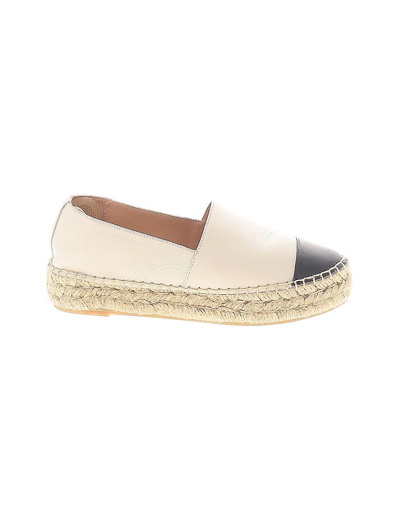 LK BENNETT Pre-owned Sneakers In White