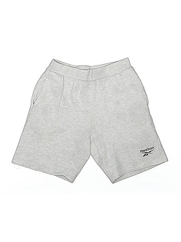 Reebok Athletic Shorts (view 1)