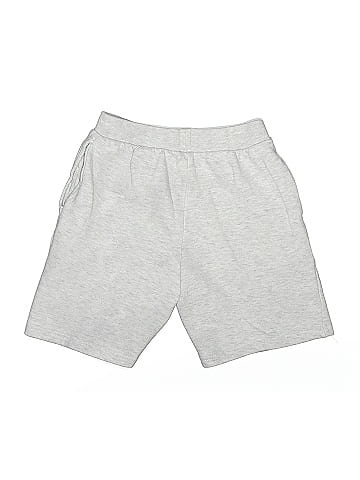 Reebok Athletic Shorts (view 2)