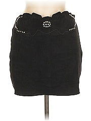 Maje Casual Skirt