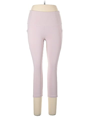 RBX Active Pants (view 1)