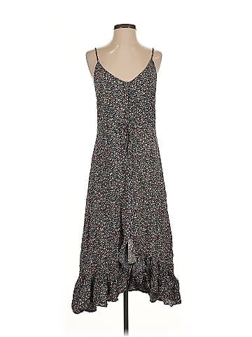 Rails Frida Dress (view 1)