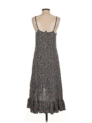 Rails Frida Dress (view 2)