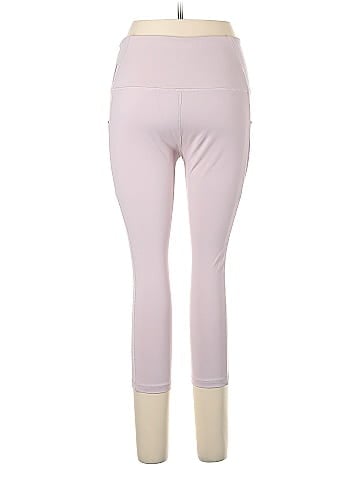 RBX Active Pants (view 2)
