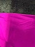 Unbranded Pink Swimsuit Top Size L (estimated) - photo 3