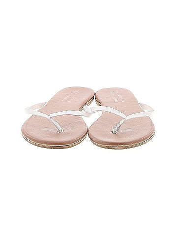 LC Lauren Conrad Sandals (view 2)