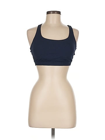 Lululemon Athletica Sports Bra (view 1)