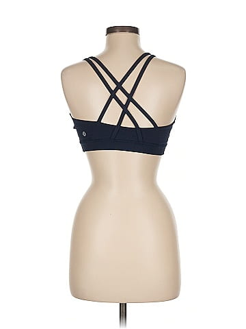 Lululemon Athletica Sports Bra (view 2)