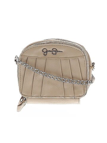 Jessica Simpson Crossbody Bag (view 1)