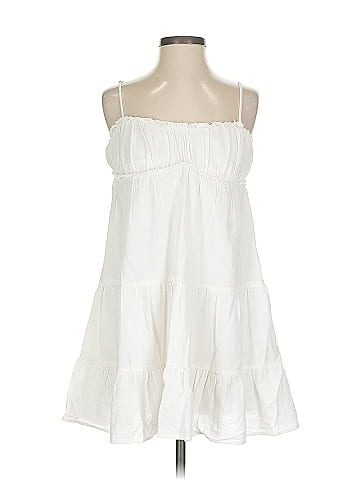 Zara Casual Dress (view 1)