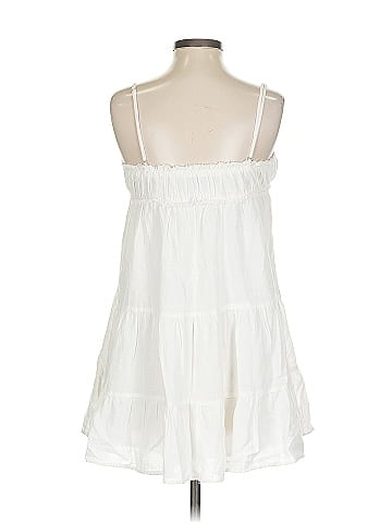 Zara Casual Dress (view 2)