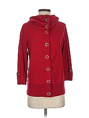 Zenergy By Chico's Cardigan