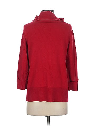 Zenergy by Chico's Cardigan (view 2)