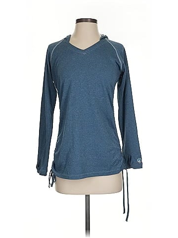 Kuhl 3/4 Sleeve T-Shirt (view 1)