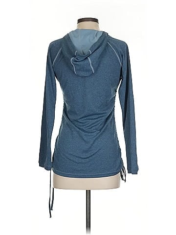 Kuhl 3/4 Sleeve T-Shirt (view 2)