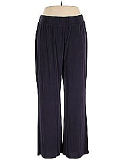 Travelers By Chico's Casual Pants