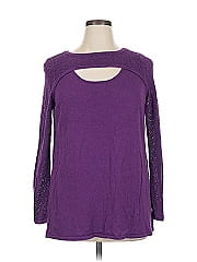 Catherines Cardigan