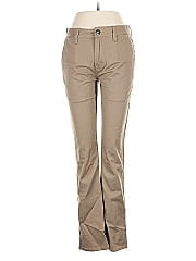 Volcom Khakis