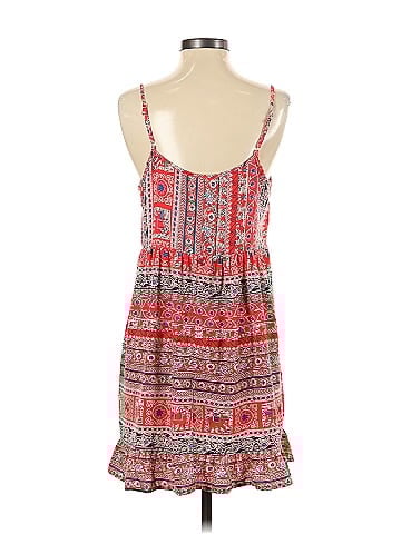 One Clothing Casual Dress (view 2)