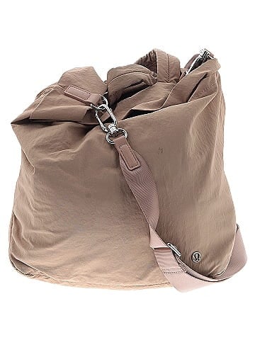 Lululemon Athletica Satchel (view 1)