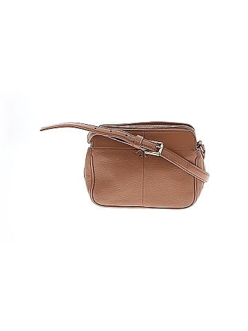 Tory Burch Crossbody Bag (view 1)
