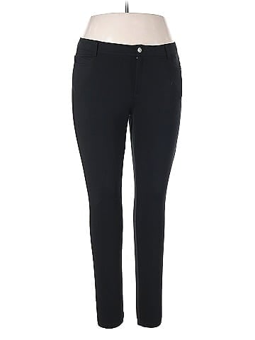 MICHAEL Michael Kors Casual Pants (view 1)