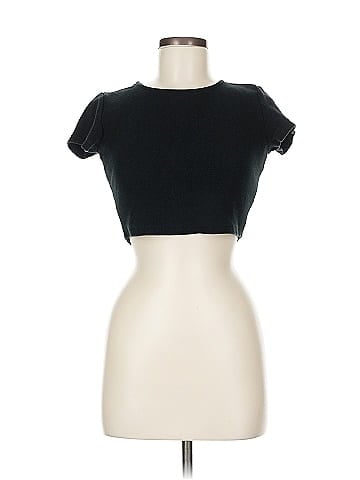 Princess Polly Short Sleeve T-Shirt (view 1)