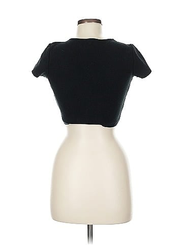 Princess Polly Short Sleeve T-Shirt (view 2)