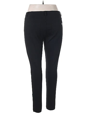 MICHAEL Michael Kors Casual Pants (view 2)