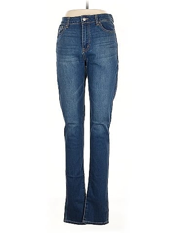 American Tall Jeans (view 1)