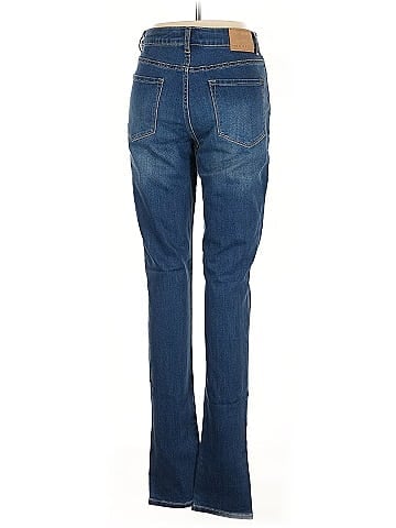 American Tall Jeans (view 2)