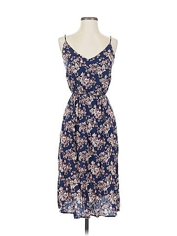 Soprano Casual Dress (view 1)